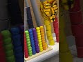#viralvideo #experiment