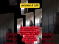 Você MEI pode aumentar o valor da sua aposentadoria