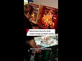The oldest and newest pinball machine at Australia’s biggest pinball competition
