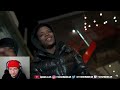 Demon Kam Reacts To Ron Suno Sha EK CRUNCH EM Official Video mp3