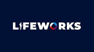 LifeWorks