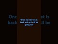 #music #newmusic #song #acoustic #lyrics #explore #memes #relatablemusic #musicgenre #countrymusic