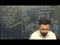 class 12 hsc mathematics chapter vector lecture 3
