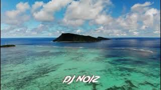 DJ Noiz - Shake It to the Moce ft. Moliy, Kabani
