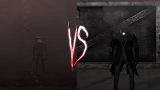 Shadow Tv Man Tv Daddy Plunger Man Tcm Son Skibidi Toilet 74