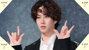 Super Junior Heechul on Getting Cussed Out For Not Donating Money Re-Examined
