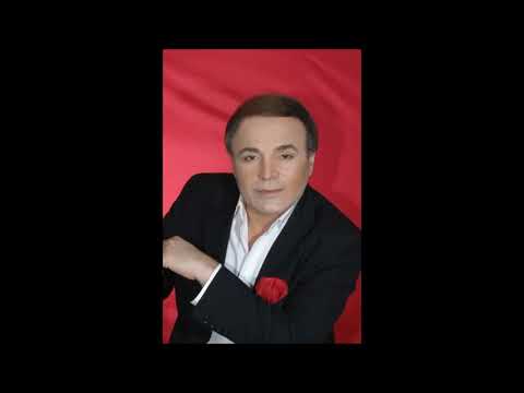 Αν είχε ο