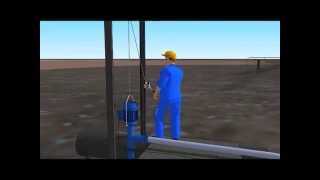 Как сделать землесос своими руками. Смотреть фото Как сделать землесос своими руками. Смотреть картинку Как сделать землесос своими руками. Картинка про Как сделать землесос своими руками. Фото Как сделать землесос своими руками Как сделать землесос своими руками. Смотреть фото Как сделать землесос своими руками. Смотреть картинку Как сделать землесос своими руками. Картинка про Как сделать землесос своими руками. Фото Как сделать землесос своими руками