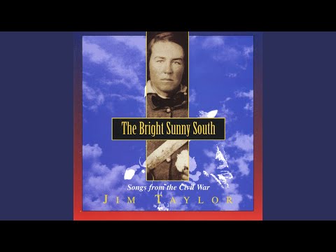 The Bright Sunny South