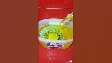 How to Remove Chrome Plating