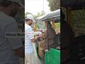 317 Weeks of Continuous Food Service || #goodworksociety #food #humanity #food #shorts