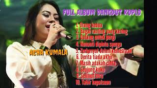 full album vokal#acha kumala