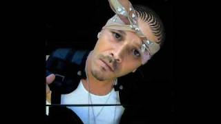 bizzy bone - 10 commandements.wmv