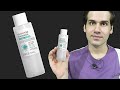 aplb glutathione niacinamide toner review Is It Okay to Take Glutathione Every Day? Some Important Consideration –  Route2Health main image 0