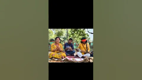 Video 11830971: bengal beauty