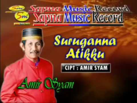 lagu-bugis-suruganna-atikku