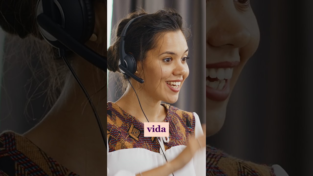 ¿Cuánto cobra un asistente virtual en 2024? #shorts #asistentevirtual #trabajardesdecasa