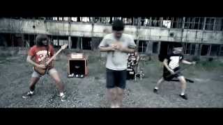 Change Of Loyalty - Nonsense Official Music Video 2013 [HD]