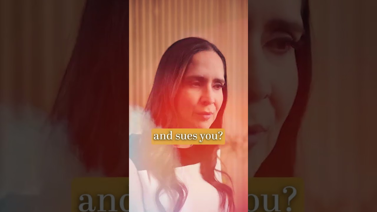 Let me explain why renter’s insurance is actually for you ,  not your landlord.