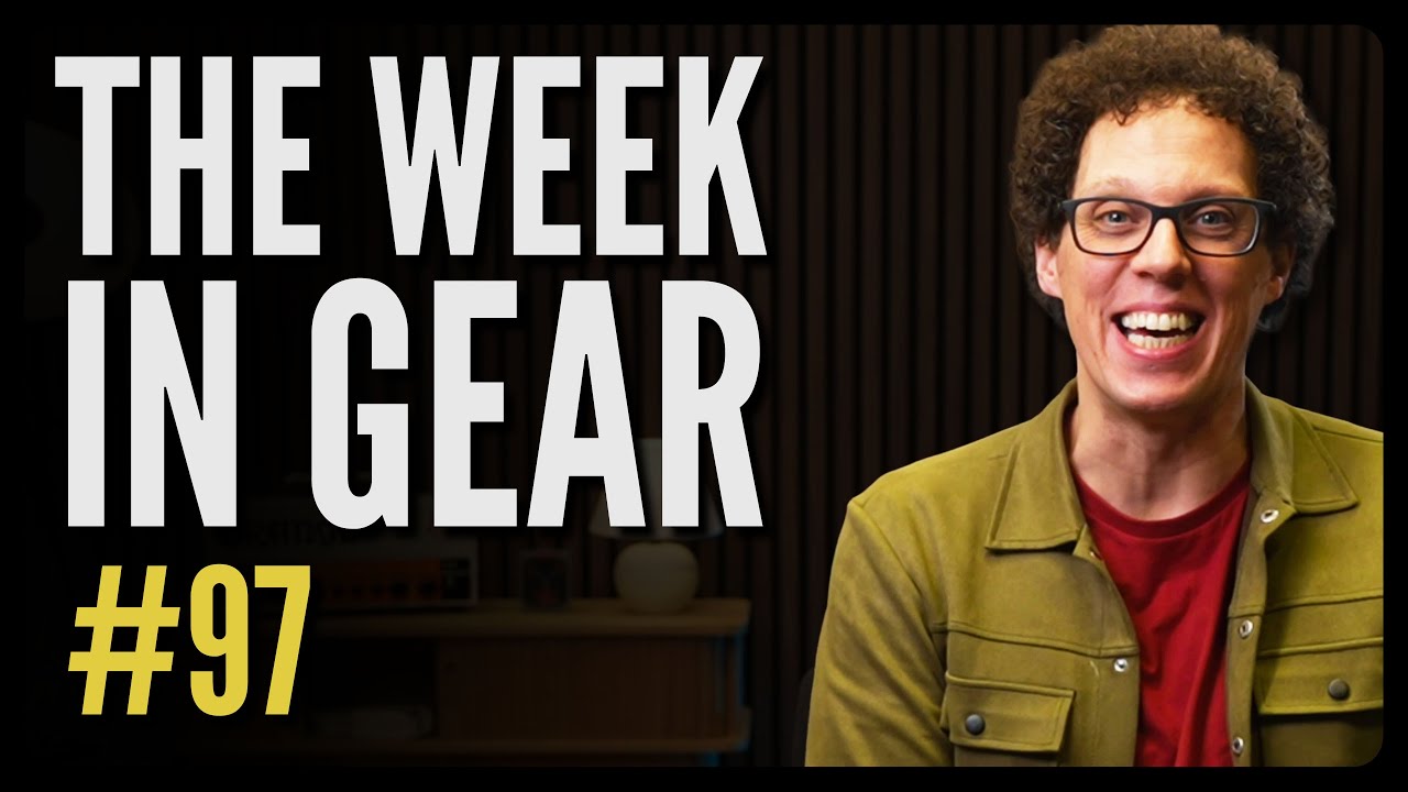 AMT Electronics : P2 Preamp & FX Pedal *REMASTER - YouTube