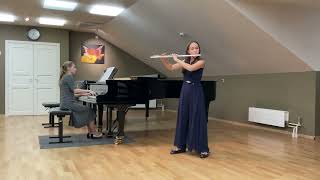 Ian Clarke. Hypnosis