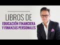 Armando Carmona Gutierrez - YouTube