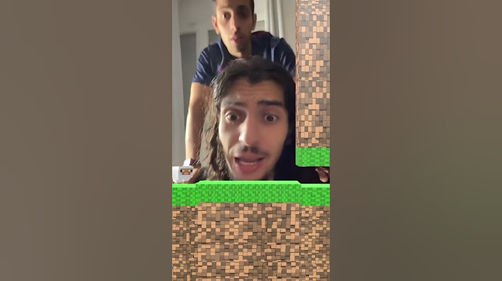 Ce jeux est vraiment trop styler