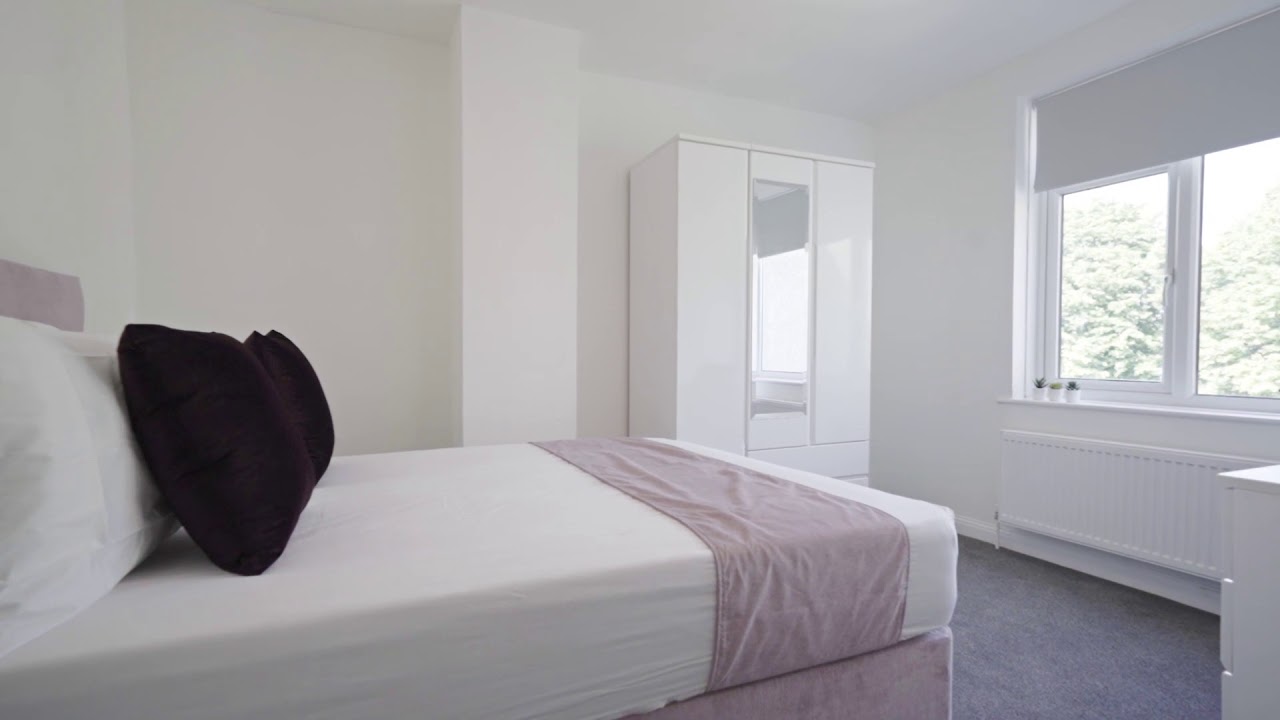 19 Lindsay Road BRISTOL BS7 9NP - Grant Property - UK Buy-to Let Investment