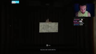 C9 TCKU RADIANTE - 99% MIRA 1% TESTA🏆😋TCK FOREVER FORTE E INTELIGENTE ENTRE AQUI❗❗❗