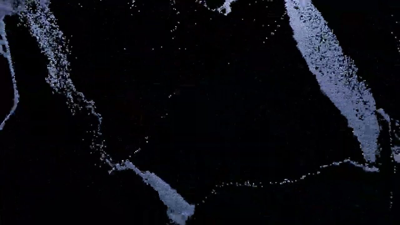 Moonbow Blue by Ouchhh Studio #2