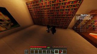 BTV server gameplay screenshot 5