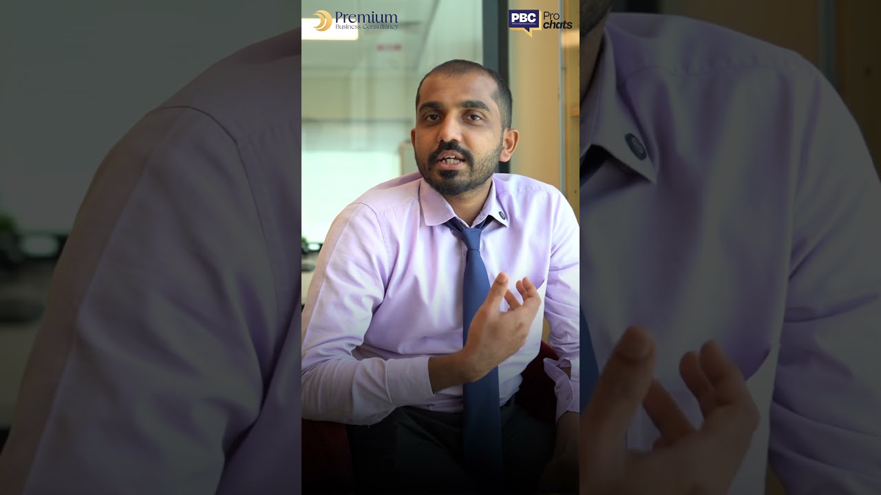 4 golden documents in Qatar