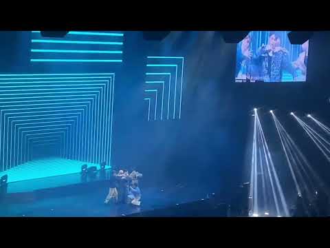 原子少年海王星「反差的我」