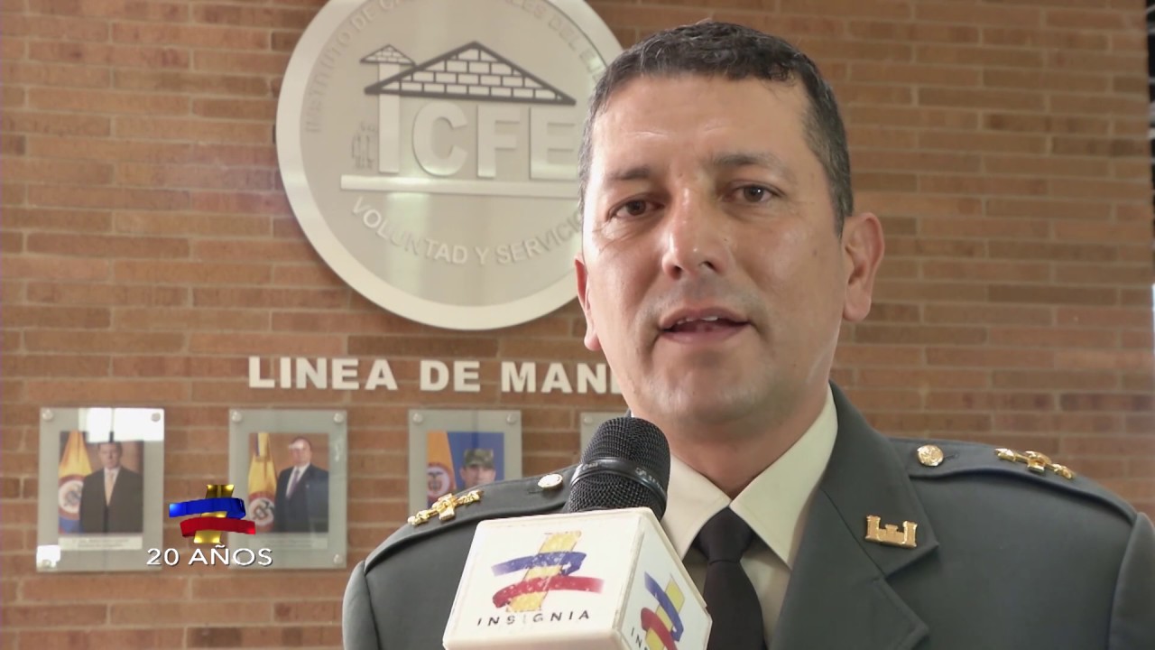 Instituto de Casas Fiscales del Ejército estrena edificio para mejorar atención fuerza aerea uruguaya crash