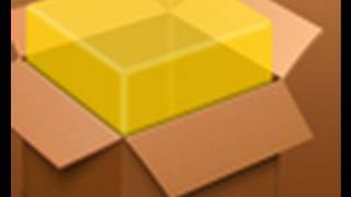 Best Cydia New Tweaks and Apps #6 Orbit, Homescreen Settings, Wraparound
