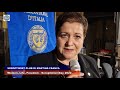 MARTINA FRANCA  SOROPTIMIST DAY 2022 | TELESMART.IT