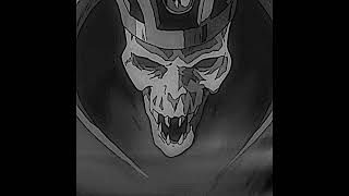 [FREE] Evil Dark Jerk x Hoodtrap Type Beat - "STAY OUT" (Chopped Piano / Dark Strings) (prod. NMRE)