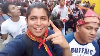 Lo Mejor Del 2018 Soy Chacks D