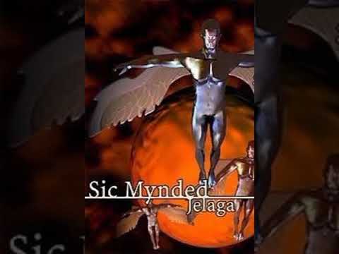Putar Malam - Sic Mynded