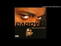 洋楽 G-Rap Daddy D Game Recognize Game Daddy D – Game Recognize Game – CD (Album), 1995 [r4851594