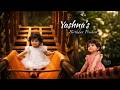 Yashna’s Birthday Pre Shoot Teaser | Cinematic 4K | Cute Baby Birthday Shoot