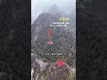 Say goodbye to 2025#Memories of 2025#Douyin Hot Spot Memory 2025