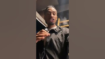 Josef Bratan - Porno Gwiazda (SNIPPET)