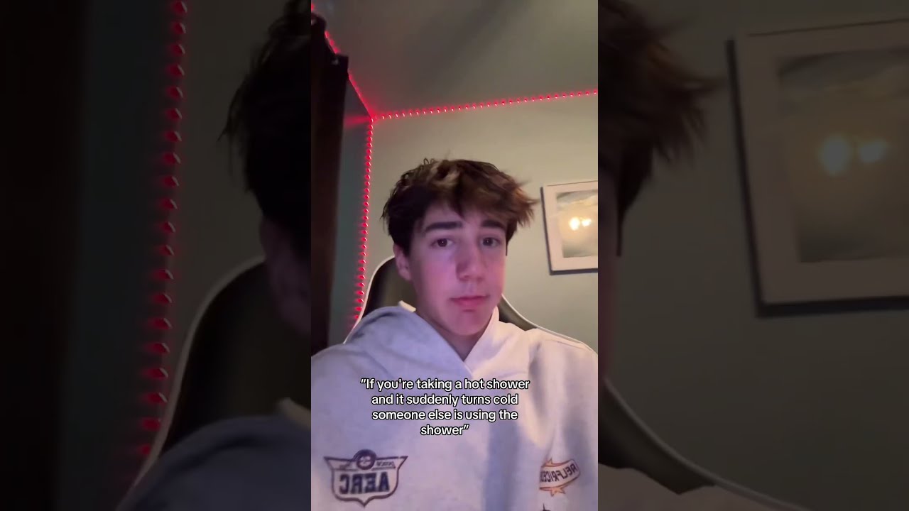 This Is Deep Subscribe Relatable