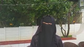 Oic - Sesric Conference 10 October 2018