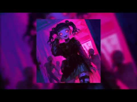 BXZX, Brz - В ноль - Hardstyle