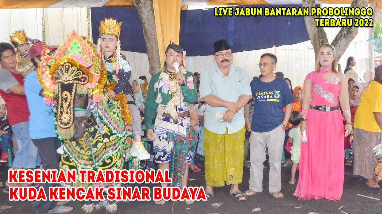 KUDA TUNGGAL TERBARU SINAR BUDAYA MAS EGA FEAT NENG SUNARSEH 2022