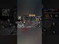 Bhai subscribe kar do yaar # Freefire#freefire #pouplar #trending #viral