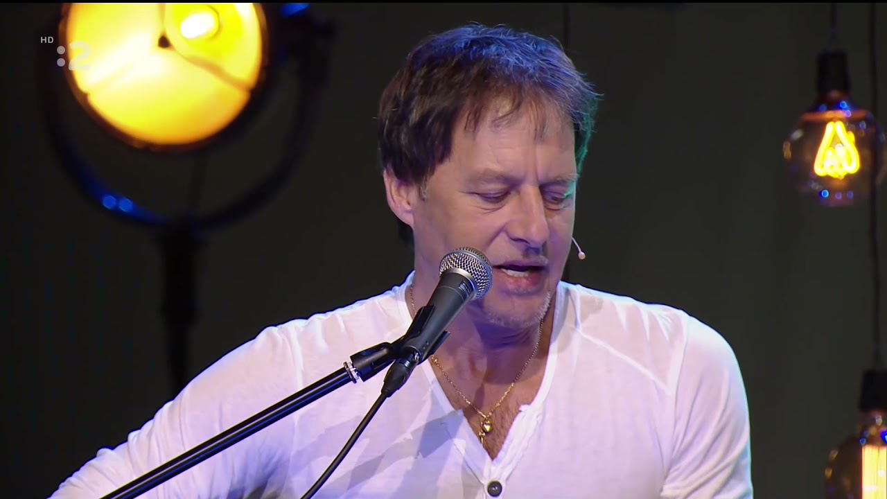 Pavol Habera - Týždeň má sto dní / Boli sme raz milovaní / Kým tu spíš