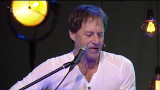 Pavol Habera - Týždeň má sto dní / Boli sme raz milovaní / Kým tu spíš